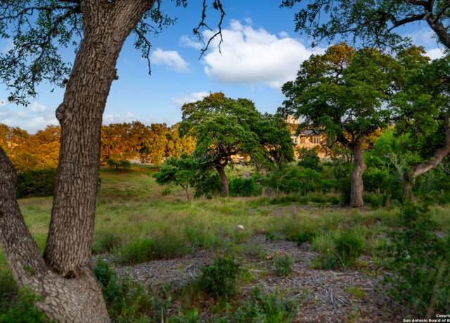 Property at LOT 37 BLOCK 25 Tres Arroyos, San Antonio, TX 78255