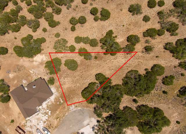 Property at 133 S Jesse Stiff, Blanco, TX 78606