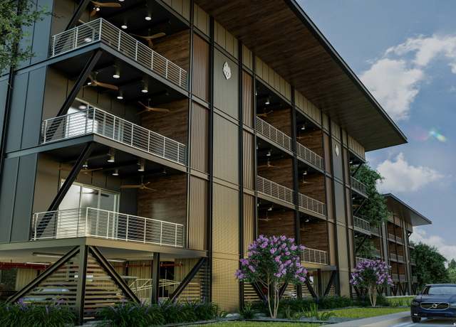 Property at 1275 Stoney Rdg #134, Bulverde, TX 78163, 1 bed, 1.5 baths