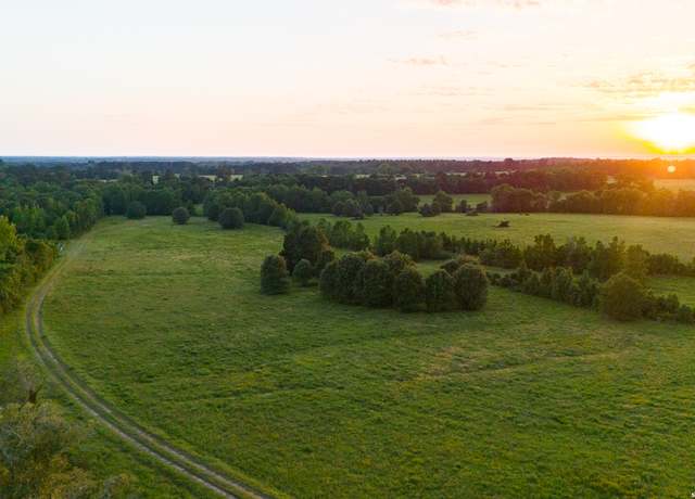 Property at 000 County Road 120, TX 75833