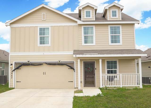 Property at 11947 Sand Wedge, San Antonio, TX 78221, 4 beds, 2 baths