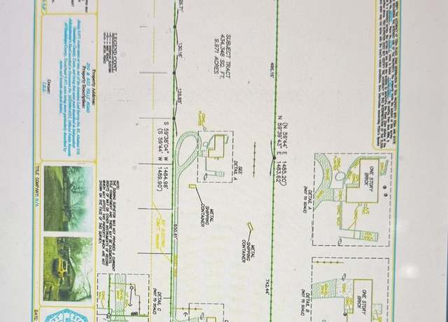 Property at 633 Tolle, Cibolo, TX 78108, 2 beds, 1 bath