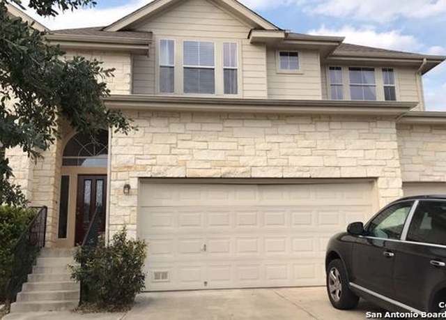 Sandlet Trl San Antonio Tx 754 Mls Redfin Sandlet Trl San Antonio Tx 754 Mls Redfin