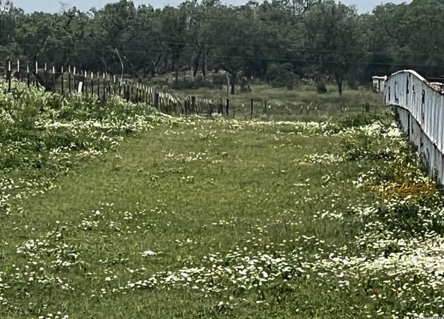 Property at 780 Kinney Rd, Somerset, TX 78069-3116