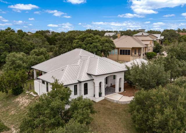 Property at 400 Menger Spgs, Boerne, TX 78006, 3 beds, 3.5 baths