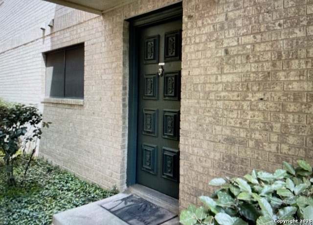 Property at 11843 Braesview #2007, San Antonio, TX 78213, 2 beds, 2 baths