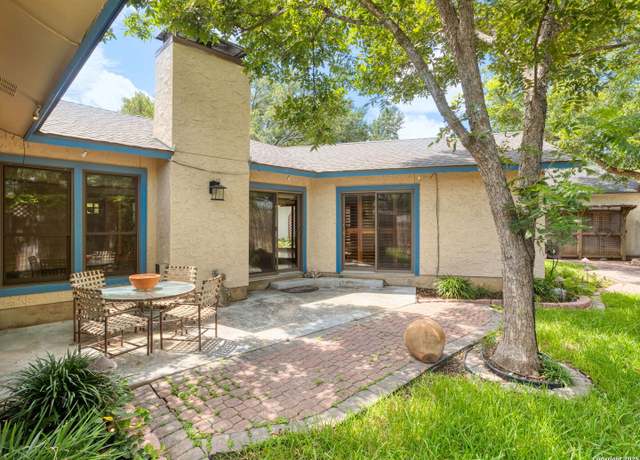 Property at 13303 Lobelia, San Antonio, TX 78232, 3 beds, 2 baths