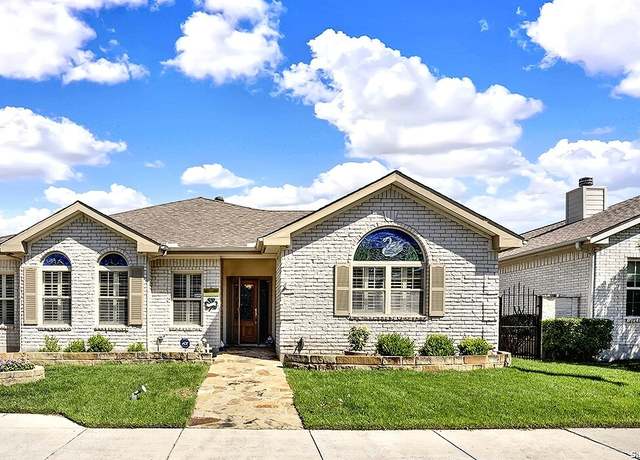 Property at 1517 Circle Oak, Schertz, TX 78154, 3 beds, 2 baths