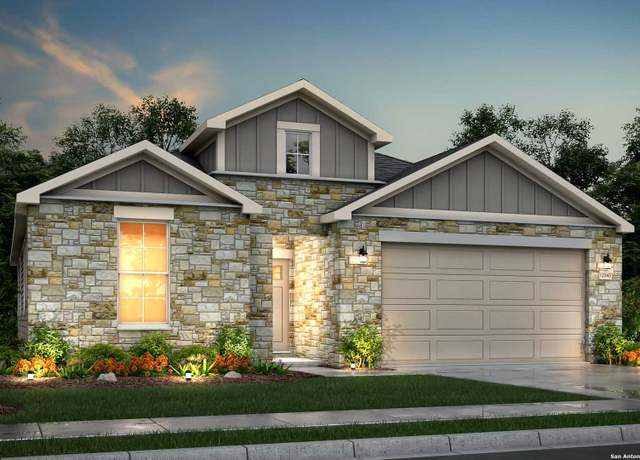 Property at 7122 Walkers Loop, Live Oak, TX 78233, 3 beds, 2 baths