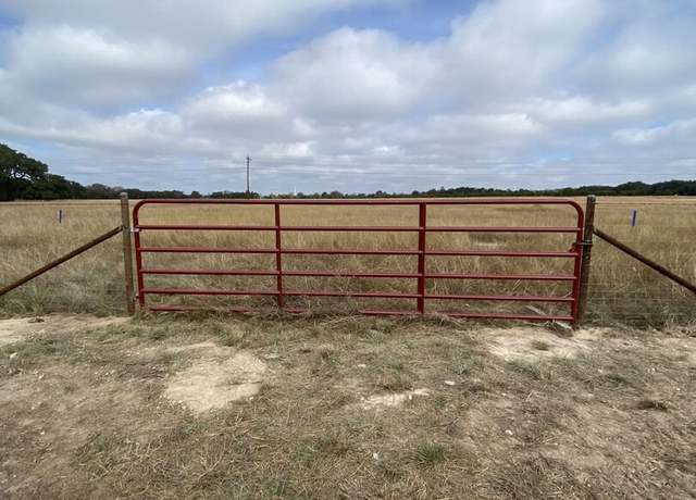 Property at 6337 State Highway 16, Pipe Creek, TX 78063