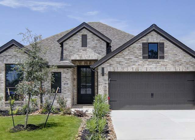 Property at 10739 Saleh Cor, San Antonio, TX 78224, 3 beds, 2 baths
