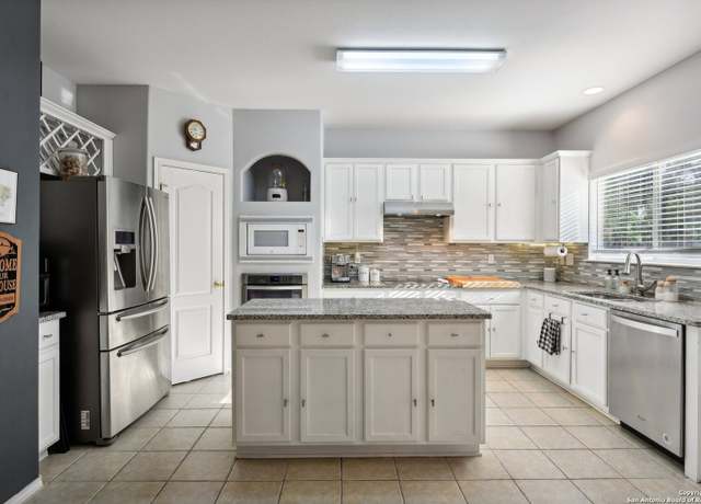 Property at 2314 Winning Colors, San Antonio, TX 78248, 3 beds, 2.5 baths