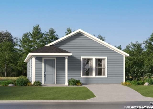 Property at 316 Alligator Crk, Seguin, TX 78155, 3 beds, 2 baths