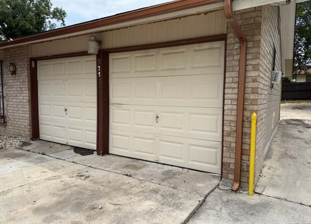 Property at 9718 Caney Crk, San Antonio, TX 78245, 8 beds, 8 baths
