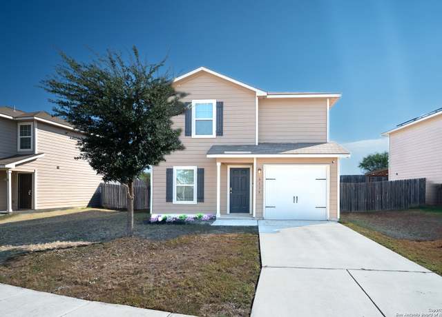 Property at 6139 Lakefront, San Antonio, TX 78222, 3 beds, 2.5 baths