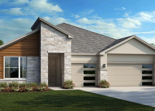 Property at 1214 Catnip, New Braunfels, TX 78132, 4 beds, 3 baths