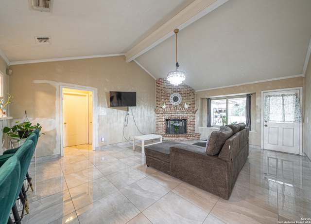 Property at 4918 Brookhead, Schertz, TX 78108, 3 beds, 2 baths