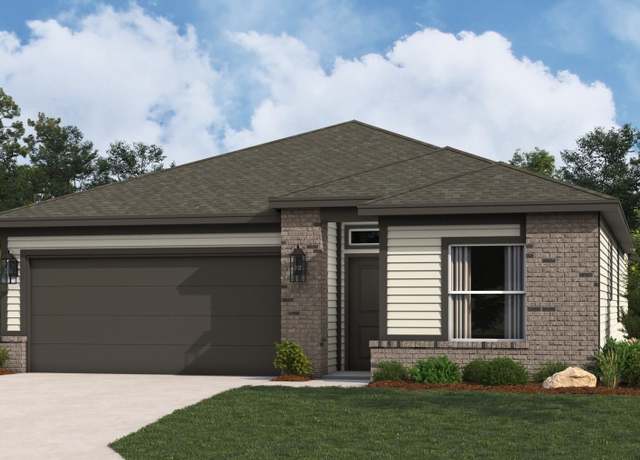 Property at 15586 Jake Xing, San Antonio, TX 78253, 4 beds, 2 baths