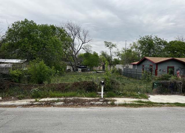 Property at 131 Amaya, San Antonio, TX 78237