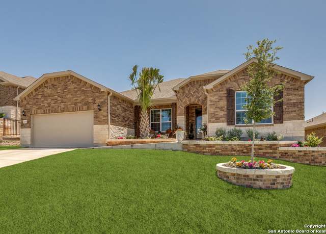 Property at 12814 Thornbrooke, San Antonio, TX 78253, 2 beds, 2.5 baths