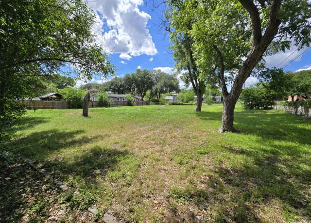 Property at 102 Leisure Dr, Balcones Heights, TX 78201