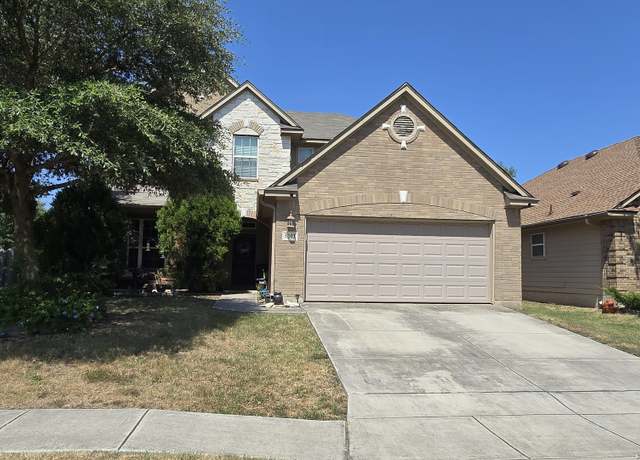 ◆こん◆ US ZIP Code 78251 - San Antonio, Texas Overview and