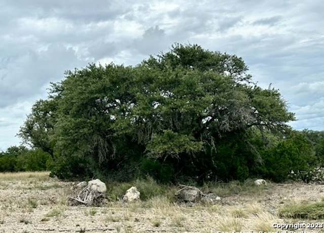 Property at 32901 TX Hwy 55, Camp Wood, TX 78801