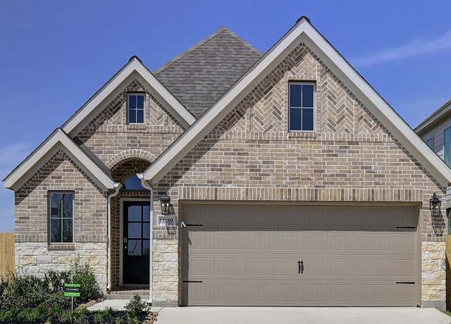Property at 13259 Klein Pr, San Antonio, TX 78253, 3 beds, 2.5 baths