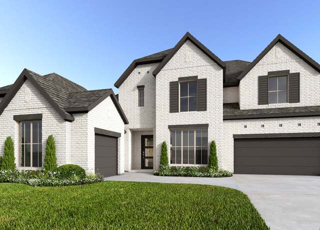 Property at 1432 Specie Crk, San Antonio, TX 78260, 5 beds, 4.5 baths