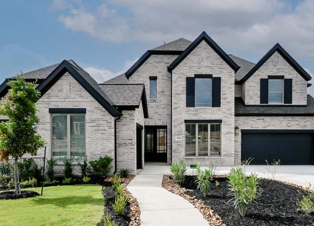 Property at 1432 Specie Crk, San Antonio, TX 78260, 5 beds, 4.5 baths