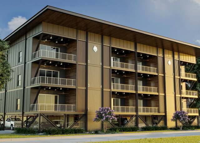 Property at 1275 Stoney Rdg #245, Bulverde, TX 78163, 2 beds, 2 baths