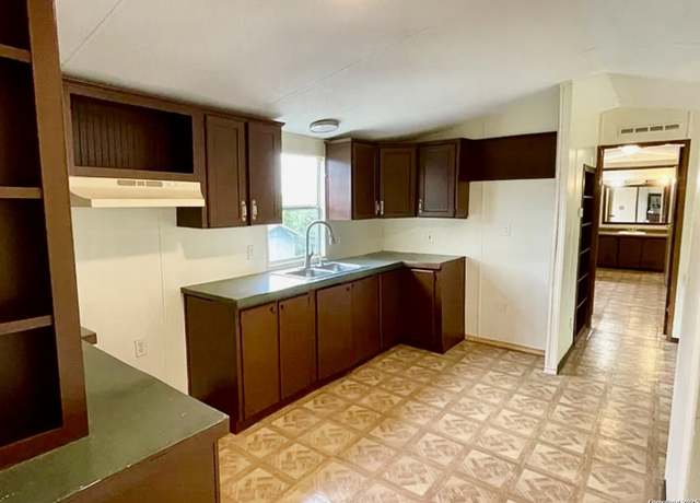 Property at 2230 Bear Springs Dr, San Antonio, TX 78245, 3 beds, 2 baths