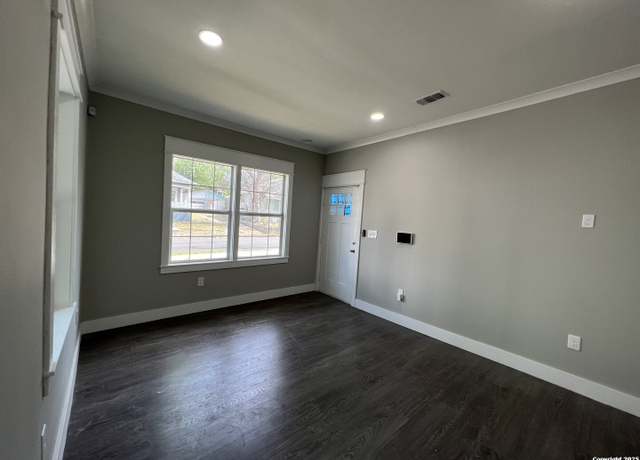 Property at 126 Paul, San Antonio, TX 78203, 3 beds, 2 baths