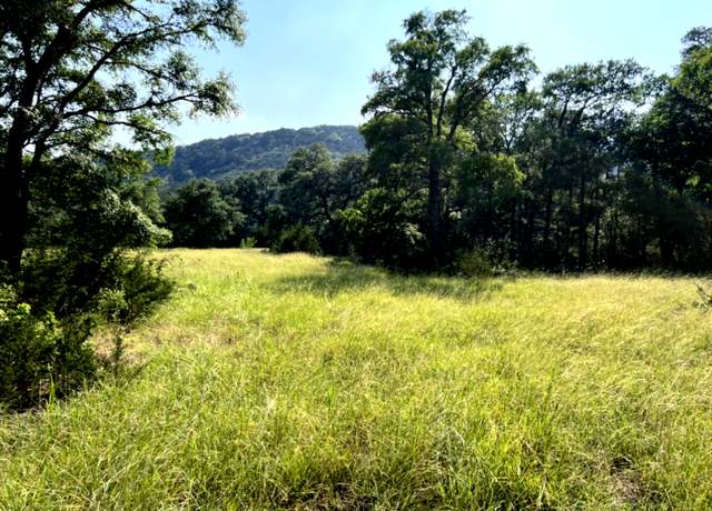 Property at 2150 The Low Rd, San Marcos, TX 78666