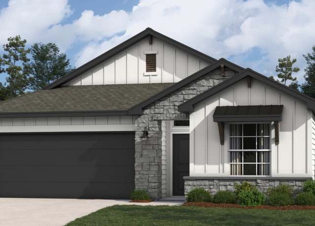 Property at 268 Ryan Xing, San Antonio, TX 78253, 4 beds, 2 baths