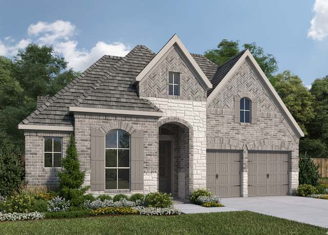Property at 356 Haby Holw, San Antonio, TX 78253, 4 beds, 3 baths
