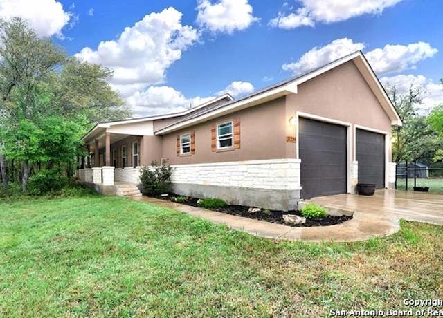 Property at 11239 Wickwilde, Helotes, TX 78023-2046, 3 beds, 2 baths