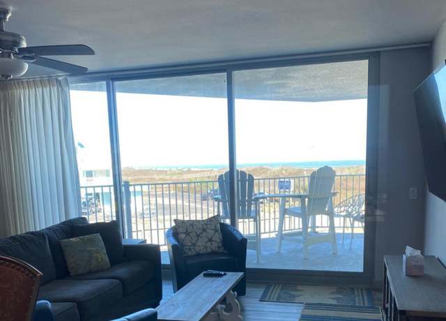 Property at 800 Sandcastle Dr #104, Port Aransas, TX 78373, 1 bed, 1 bath