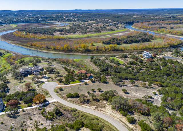 Property at 150 Riddle Rd, Spring Branch, TX 78070