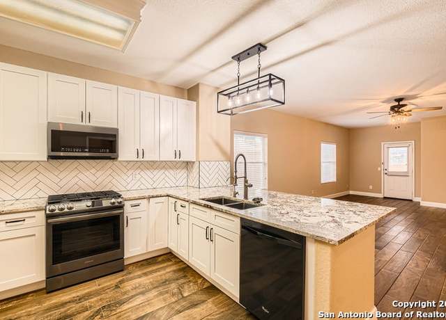 Property at 1930 Spotted Owl, New Braunfels, TX 78130, 3 beds, 2 baths