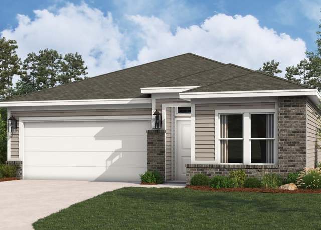 Property at 15528 Salmon Spg, San Antonio, TX 78253, 4 beds, 2 baths