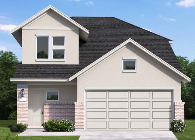 Property at 8408 Ingress Ave, Schertz, TX 78154, 4 beds, 2.5 baths
