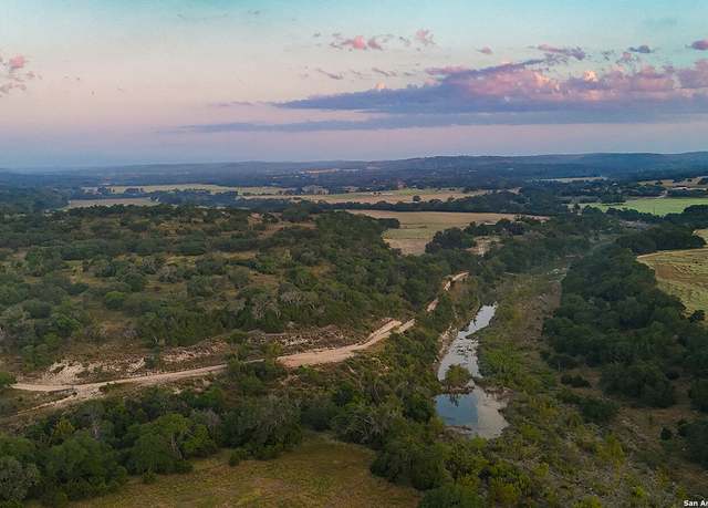 Property at 3067 Ranch Road 1888, Blanco, TX 78606, 5 beds, 5.5 baths