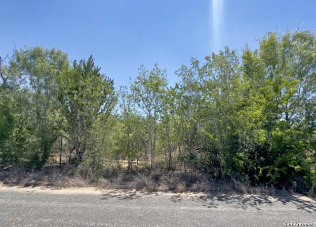 Property at P-9C Quesenberry Rd, Von Ormy, TX 78073