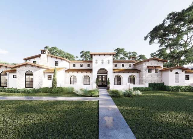 Property at 608 Rosemary Rdg, Bulverde, TX 78163, 4 beds, 3.5 baths