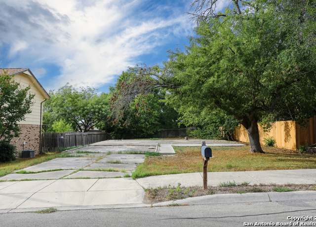 Property at 3317 Turnabout, Schertz, TX 78108