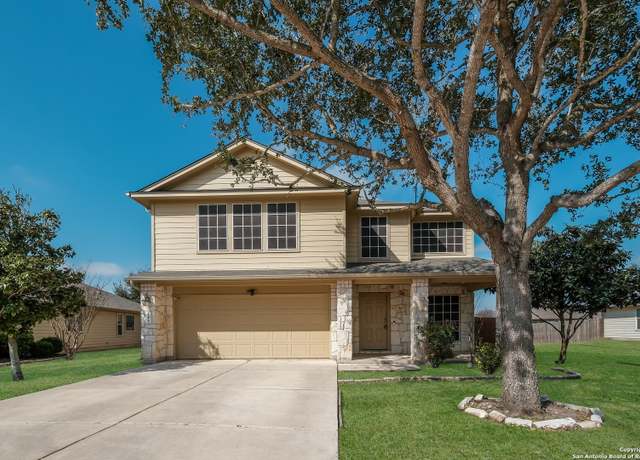 Property at 243 Creekview, New Braunfels, TX 78130, 4 beds, 2.5 baths