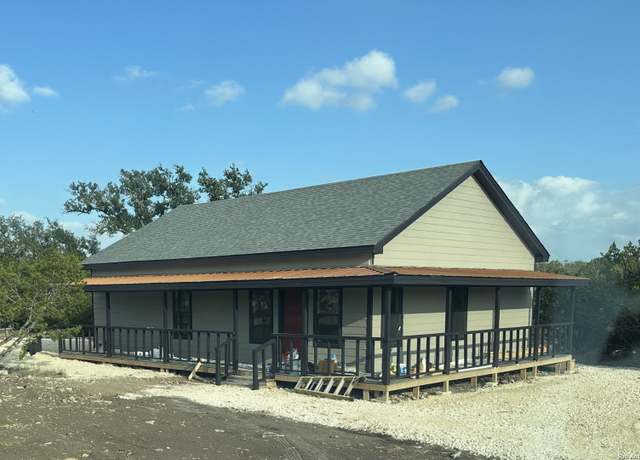 Property at 00 Roosevelt Ranch Rd, Roosevelt, TX 76874, 3 beds, 22.5 baths