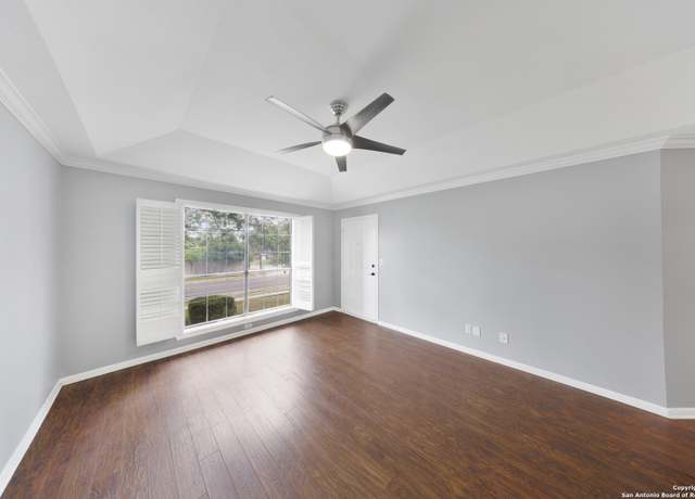 Property at 2611 Eisenhauer Unit 104A, San Antonio, TX 78209, 2 beds, 2 baths