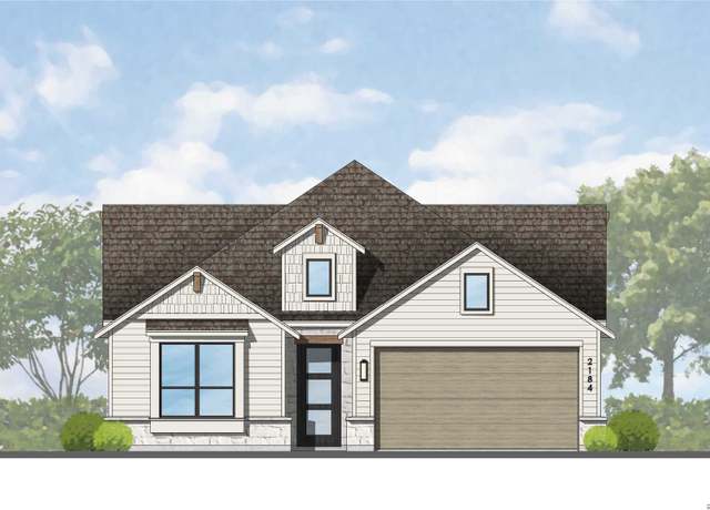 Property at 11929 Lofted Bloom, Schertz, TX 78154, 4 beds, 3 baths